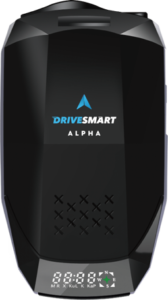 Drivesmart Alpha Updates