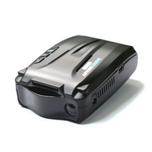 Drivesmart Evo Speed Camera Detector